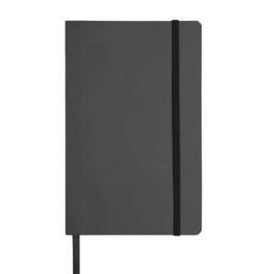 Read more about the article Gravação a Quente