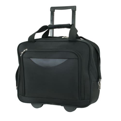 Mala de Viagem personalizada