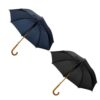 Guarda-chuva clássico personalizado