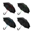 Guarda-chuva personalizado automático