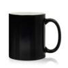 Caneca mágica para sublimação | SAM Brindes