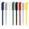 Pulseira de festival