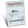 Bolsa A7 em PVC