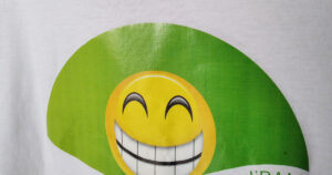 Read more about the article Transfer Digital