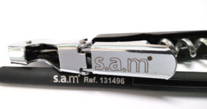 Read more about the article Gravação a Laser