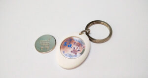 Read more about the article Inserção de Papel