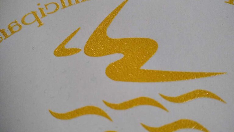 Read more about the article Transfer Serigráfico