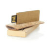 Memoria USB de 16GB