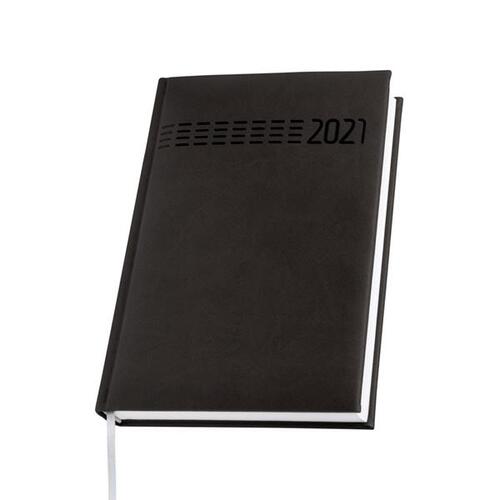 Agenda personalizada 2021 diária A5 - Image 3