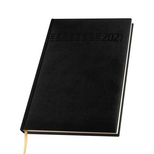 Agenda personalizada 2021 semanal A5+