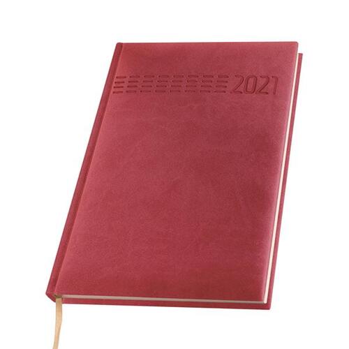 Agenda personalizada 2021 semanal A5+ - Image 3