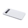 Powerbank personalizada de 4000mAh - SAM Brindes