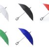 Guarda-chuva personalizado automático