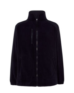 Read more about the article Casaco de criança personalizado em malha polar