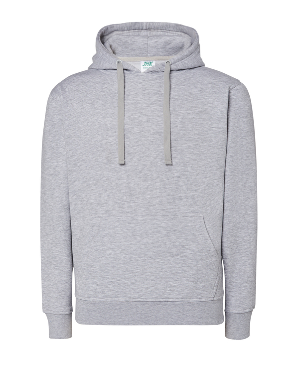 You are currently viewing Sweatshirt mulher com capuz e bolsa canguru