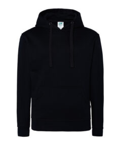 Read more about the article Sweatshirt mulher com capuz e bolsa canguru