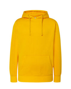 Read more about the article Sweatshirt mulher com capuz e bolsa canguru