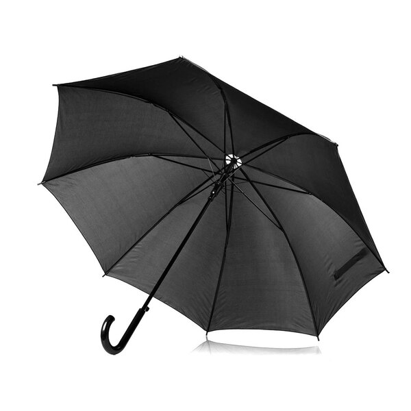 Chapéu de chuva automatico | SAM Brindes