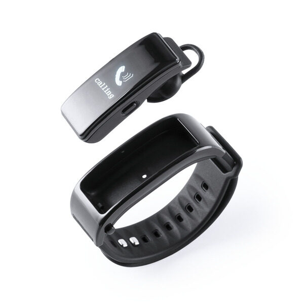 Smartwatch bluetooth personalizado