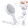 Coluna altifalante bluetooth personalizada | SAM Brindes