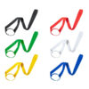 Lanyard para copo cmo personalização | SAM Brindes