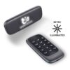 Power bank brinde personalizado