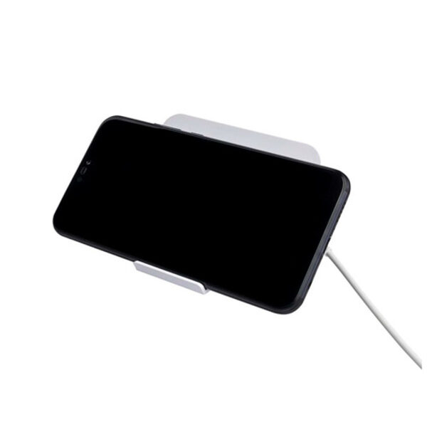 Base de carregamento personalizada, sem fios