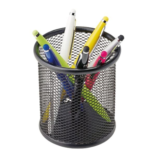 Caneta personalizada de alumínio com touch
