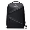 Mochila para portátil personalizada