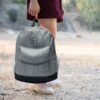 Mochila personalizada para portátil | SAM Brindes