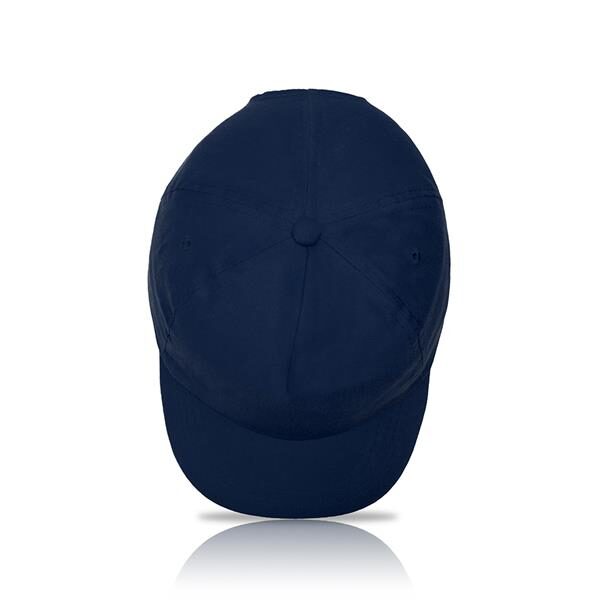 Boné para criança de algodão/poliéster