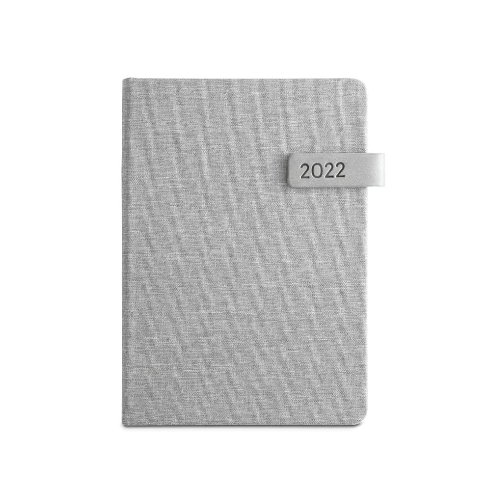 Agenda personalizada para 2022 A5 - Image 2